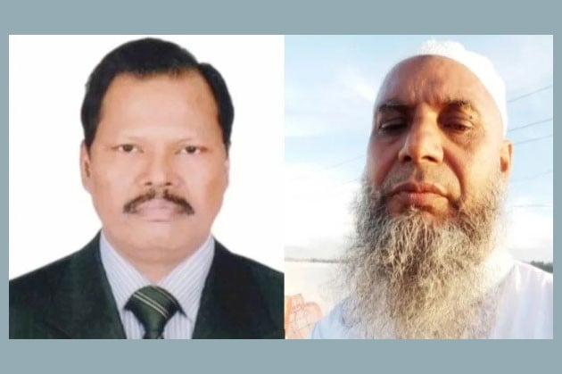 আশোয়ার নতুন কমিটির সভাপতি এম আই চৌধুরী, সাধারণ সম্পাদক গোলাম ফারুক