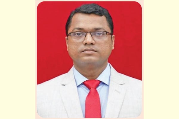 সামাজিক দায়িত্ব পালনে অতুলনীয় বসুন্ধরা গ্রুপ
