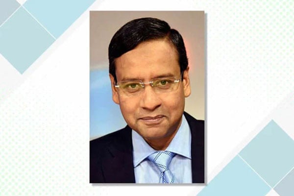 মন্দ মানুষের হালহকিকত ও পরিণতি