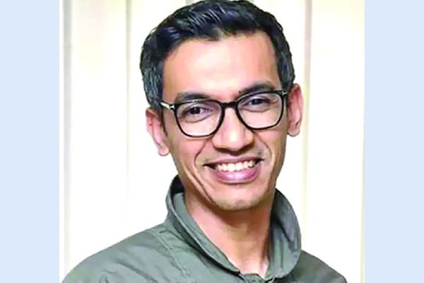 চীনা ব্যবসায়ীদের সফরে নতুন আশা
