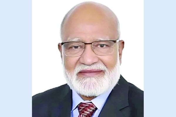 ডিসেম্বরে ভোট হলে সরকার সসম্মানে বিদায় নিতে পারবে