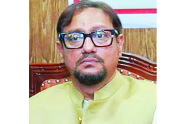 মনোরেলে এশিয়ার গেটওয়ে হবে চট্টগ্রাম