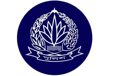 সিলেট রেঞ্জে চালু হলো অনলাইন জিডি সেবা