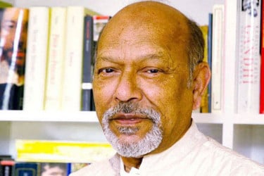 অস্তিত্ব রক্ষার প্রশ্নে আমরা খাদের কিনারায়