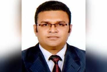 বিশ্ব দুগ্ধ দিবস ও বাংলাদেশে দুগ্ধখাতের গুরুত্ব
