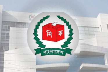 ইশরাকের শপথ সংক্রান্ত আদেশের কপি পেল ইসি