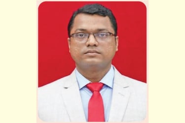 সামাজিক দায়িত্ব পালনে অতুলনীয় বসুন্ধরা গ্রুপ