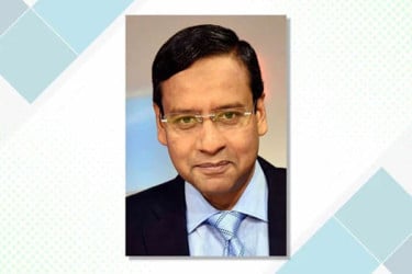 মন্দ মানুষের হালহকিকত ও পরিণতি