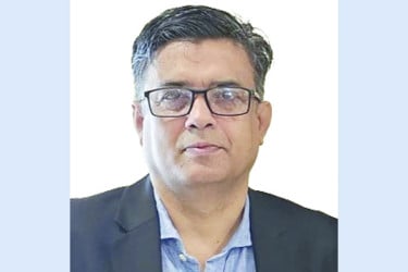 নির্বাচন ৩০ জুনের পর যাবে না