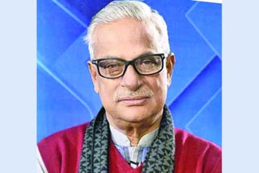 নির্বাচন বিলম্বিত করার সময় নেই