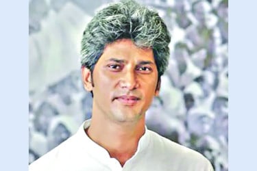 নির্বাচন ভারতীয় এজেন্ডা এই প্রচার বিপজ্জনক