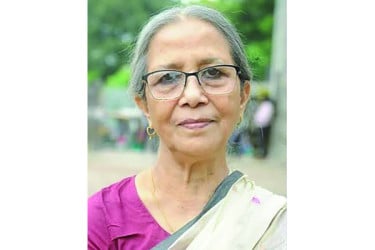 প্রাণিসম্পদ খাতে প্রণোদনা বৃদ্ধির কথা ভাবছে সরকার