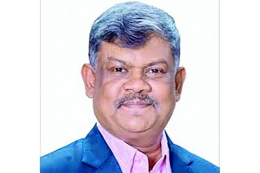 জিয়াউর রহমানই রাষ্ট্র সংস্কার শুরু করেছিলেন