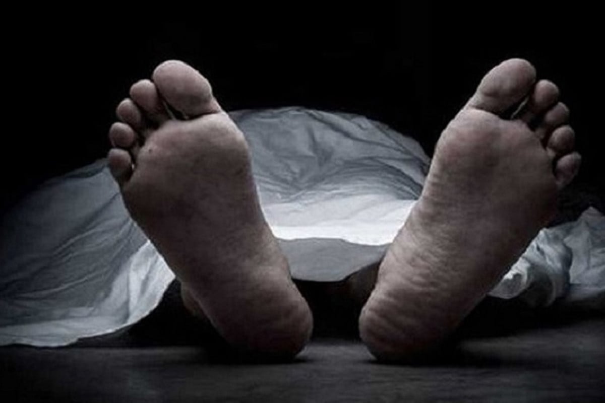 ব্রাহ্মণবাড়িয়ায় মোটরসাইকেল-নসিমন মুখোমুখি সংঘর্ষে নিহত ১