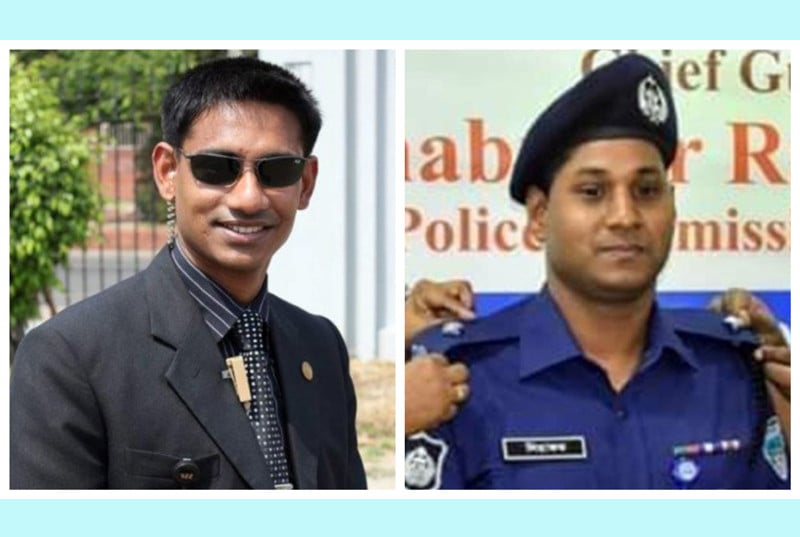 মেজর সিনহা হত্যার রায় আজ : প্রধান আসামি লিয়াকতের মৃত্যুদণ্ড চায় এলাকাবাসী