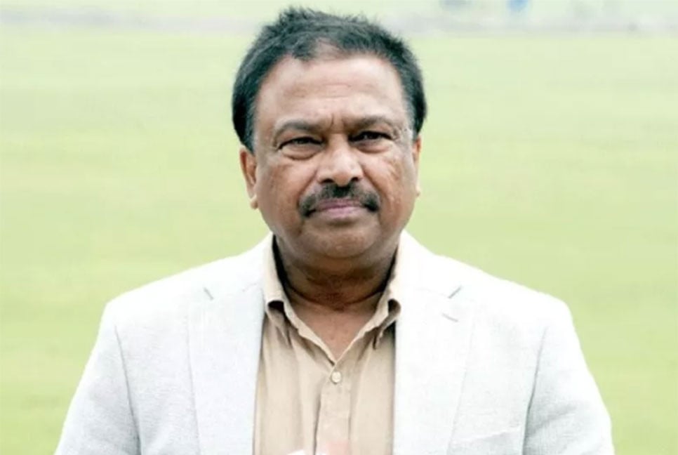ফারুক আহমেদের রিট কার্যতালিকা থেকে বাদ দিল হাইকোর্ট