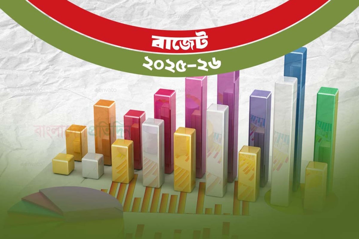 বাজেটের তথ্য সবার জন্য উন্মুক্ত, দেখা যাবে যে ওয়েবসাইটে