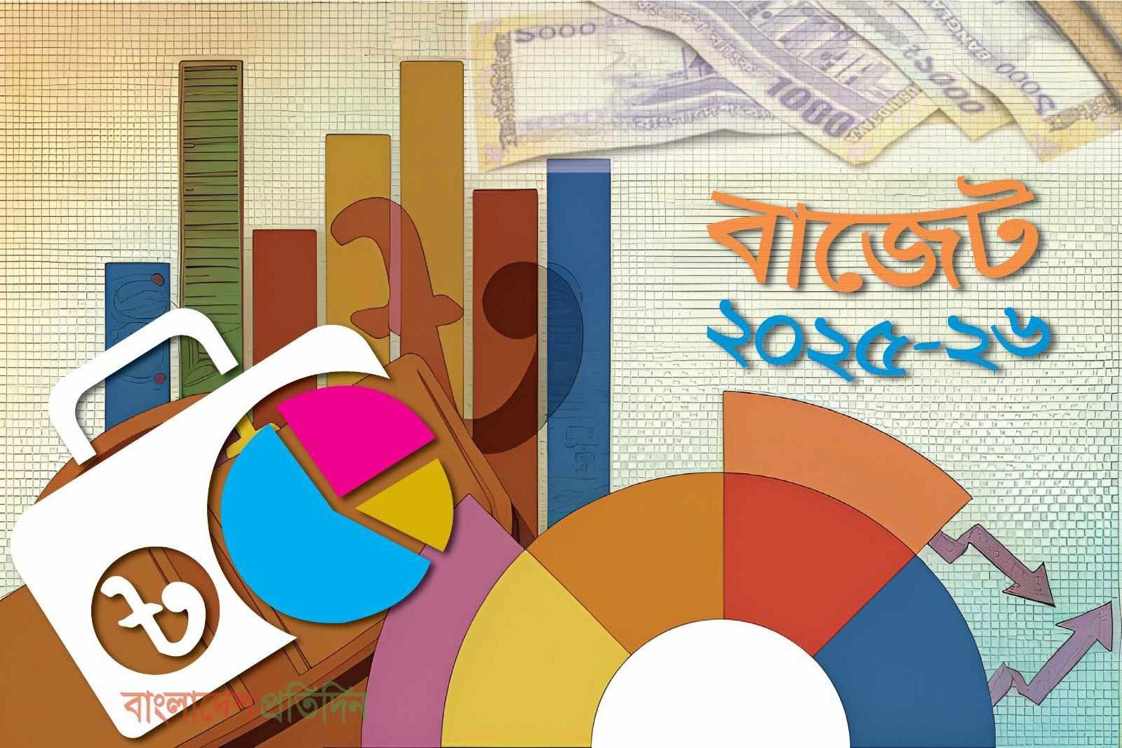বিদ্যুৎসাশ্রয়ী এলইডি বাল্বের দাম বাড়তে পারে