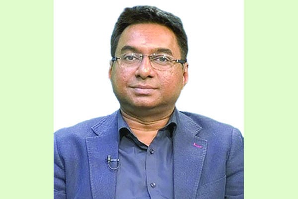 বাজেট রূপান্তরের বদলে সংখ্যার খেলা হয়ে দাঁড়িয়েছে