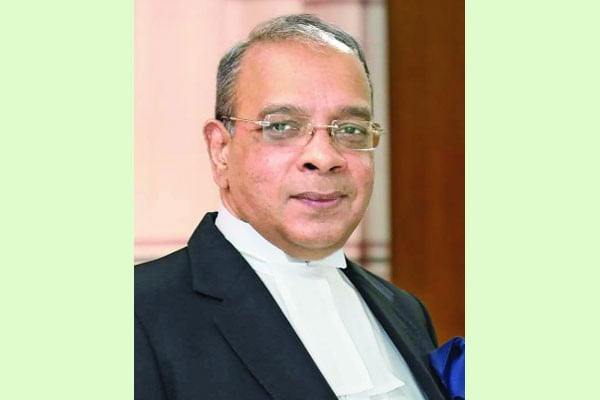 গণমাধ্যমের সহযোগিতা অব্যাহত রাখার আহ্বান