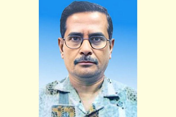 চলে যাওয়া দেখার যন্ত্রণা