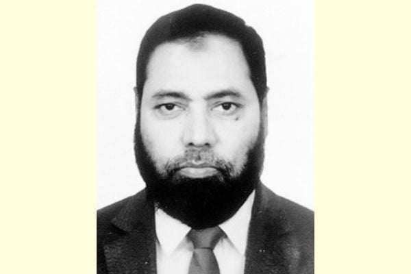 ছাত্ররাই দেশের বড় সম্পদ