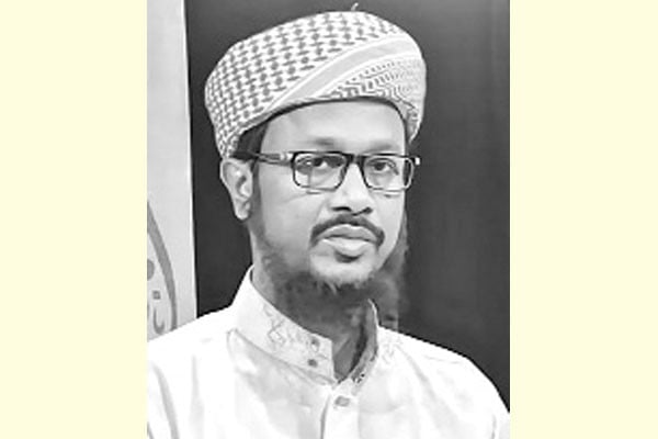 একান্নবর্তী পরিবারের কোরবানি