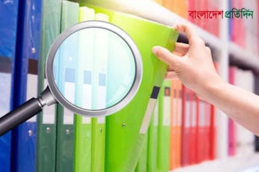৭০ প্রস্তাবে ঐক্য মাত্র ১০টিতে
