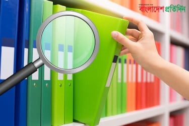 ৭০ প্রস্তাবে ঐক্য মাত্র ১০টিতে