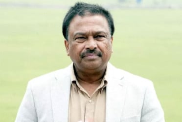 ফারুক আহমেদের রিট কার্যতালিকা থেকে বাদ দিল হাইকোর্ট