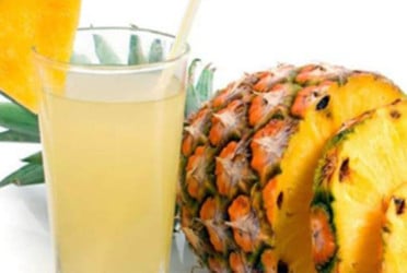 যেসব উপকার পেতে খাবেন আনারস