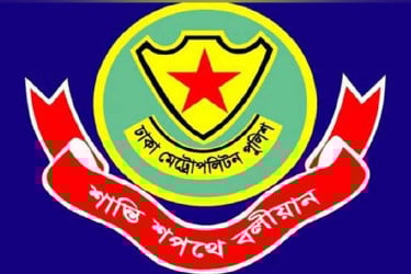 ঈদযাত্রা-পশুর হাট ঘিরে ডিএমপির একগুচ্ছ ট্রাফিক নির্দেশনা