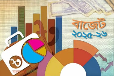 দাম বাড়তে-কমতে পারে যেসব পণ্যের
