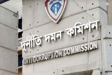 অতিরিক্ত ডিআইজি রফিকুল ও তার স্ত্রীর নামে মামলা