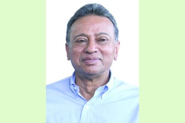প্রস্তাবিত বাজেট বাস্তবতাবিবর্জিত