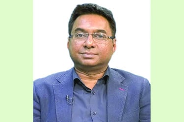 বাজেট রূপান্তরের বদলে সংখ্যার খেলা হয়ে দাঁড়িয়েছে