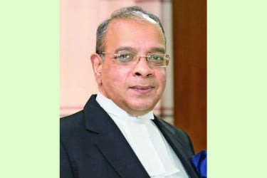 গণমাধ্যমের সহযোগিতা অব্যাহত রাখার আহ্বান