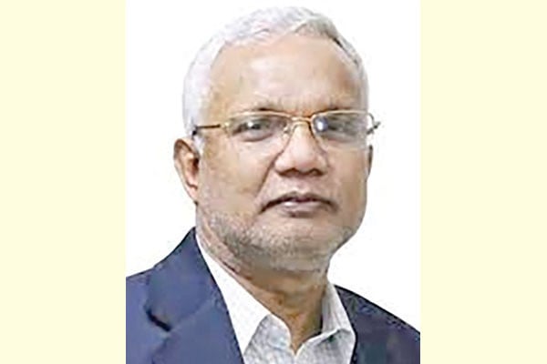 দ্রুত সংস্কার বিচার ও নির্বাচনের রোডম্যাপ ঘোষণা করুন
