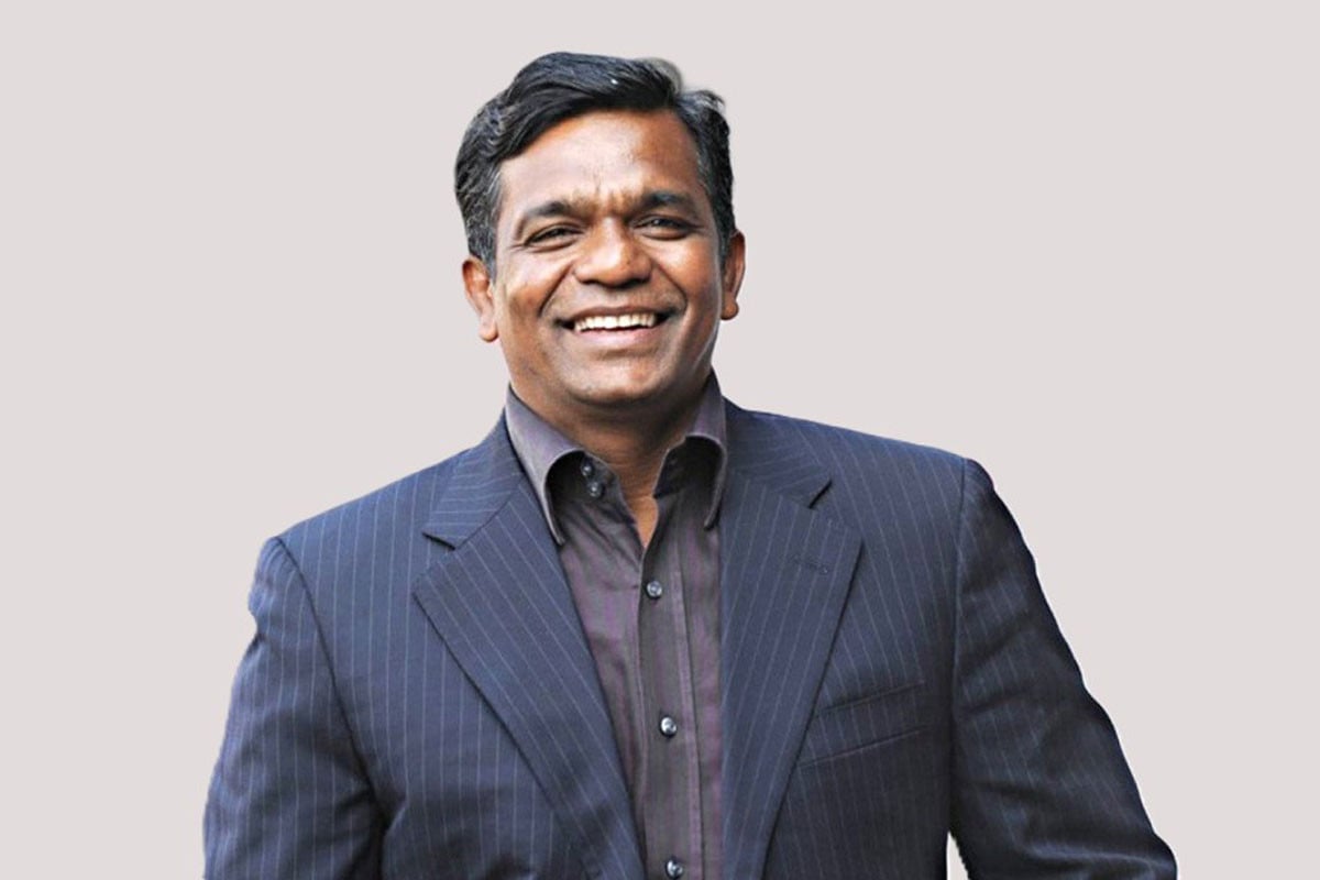 অস্ট্রেলিয়া যাচ্ছেন বিসিবি সভাপতি আমিনুল