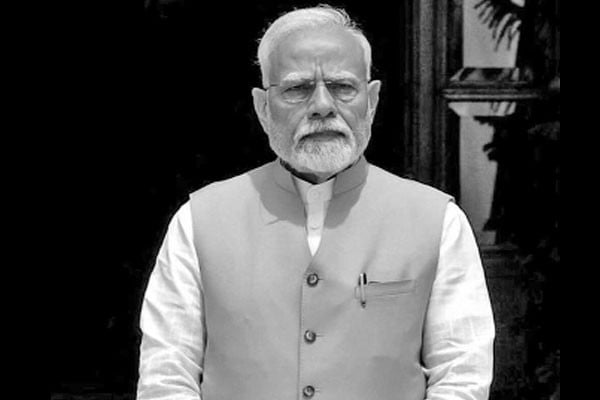 জি৭ সম্মেলনে মোদিকে আমন্ত্রণ পাঠায়নি কানাডা