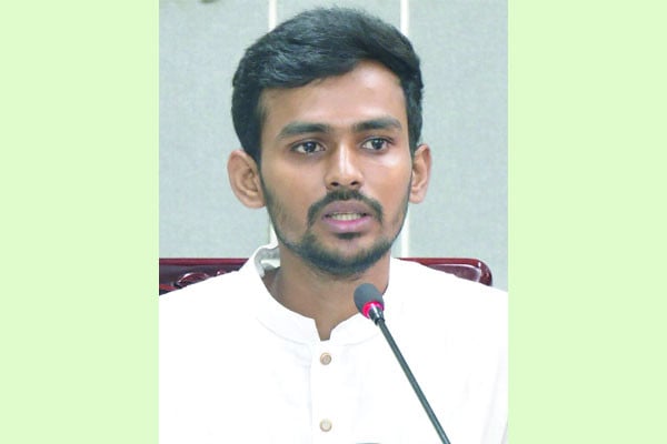 চাল নিয়ে গুজব ছড়ানো হয়েছে