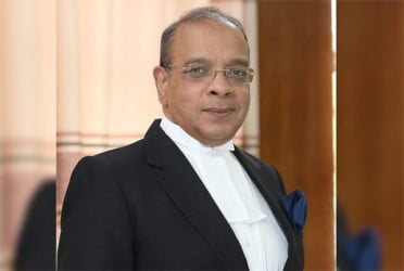 গণমাধ্যমের সহযোগিতা অব্যাহত রাখার আহ্বান প্রধান বিচারপতির