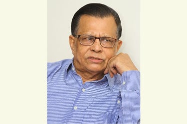ফাঁকফোকর এবং দারিদ্র্য গণনা