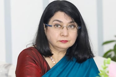 উদ্বেগজনক বলল সিপিডি