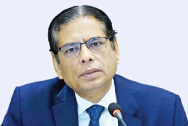 কাঙ্ক্ষিত বৈষম্য হ্রাস অনর্জিত থেকে যাবে