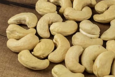 কাজু বাদাম খাওয়ার যত উপকার