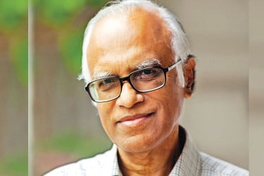 বাস্তবমুখী মিত্যব্যয়ীতার বাজেট দেওয়া হয়েছে : পরিকল্পনা উপদেষ্টা