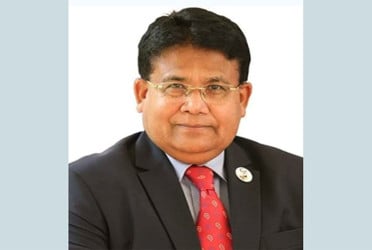 সাবেক ইসি সচিব হেলালুদ্দীনের দেশত্যাগে নিষেধাজ্ঞা