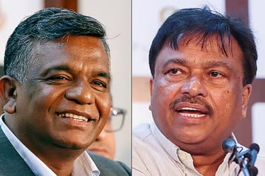 ‘ফারুকের মনোনয়ন বাতিল ও আমিনুলের মনোনয়ন কেন অবৈধ নয়’