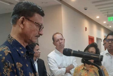 ‌‘পুশ ইন’ বন্ধে দিল্লিকে আবারও চিঠি দেবে ঢাকা : পররাষ্ট্র উপদেষ্টা